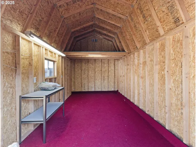 $465,000 | 13113 Northeast 51st Street, Vancouver, WA 98682