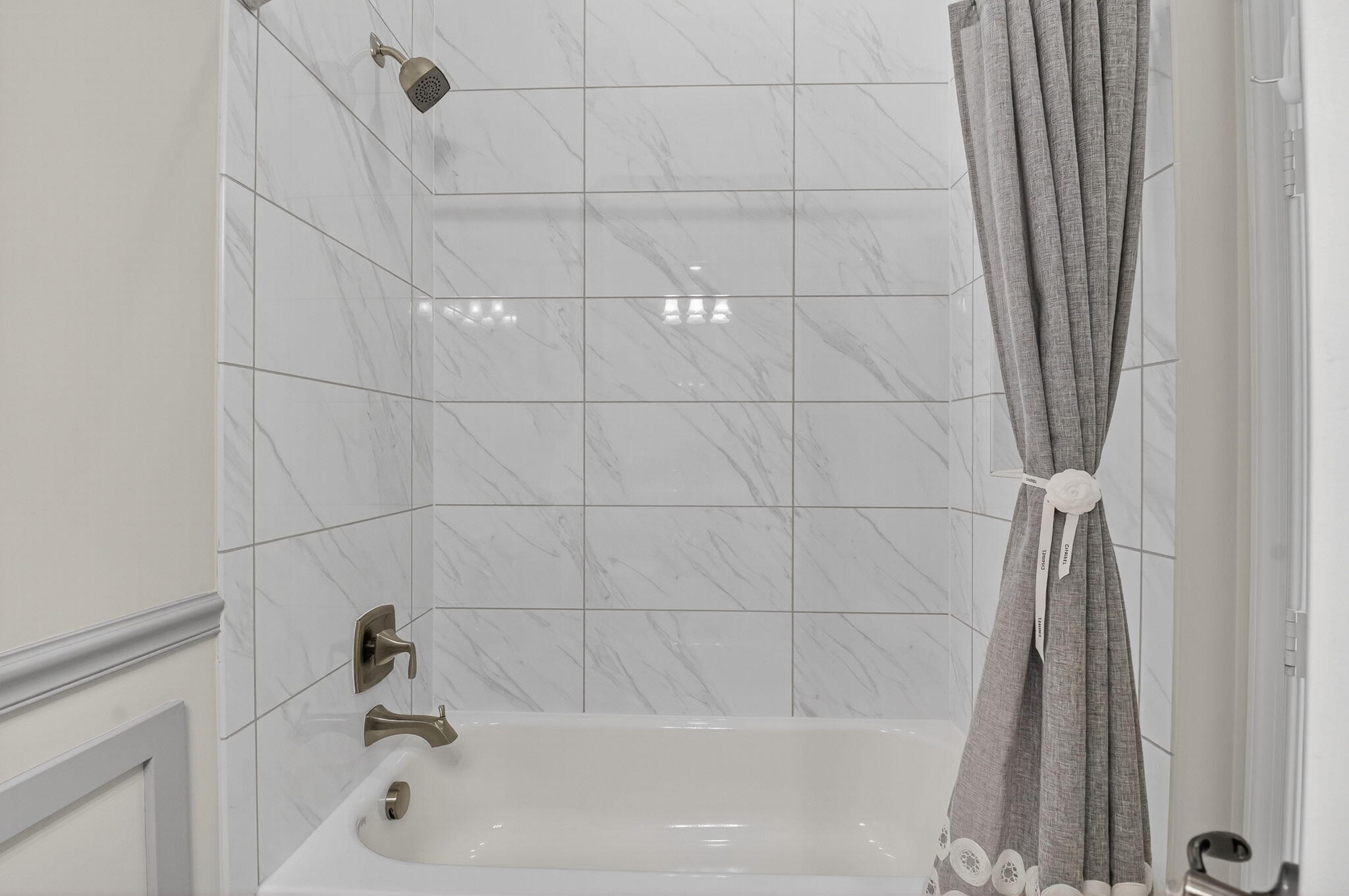 11633 Dawson Range Road Boynton Beach, FL 33473 - Photo 31 of 97 31-web-or-mls-DSC_2851