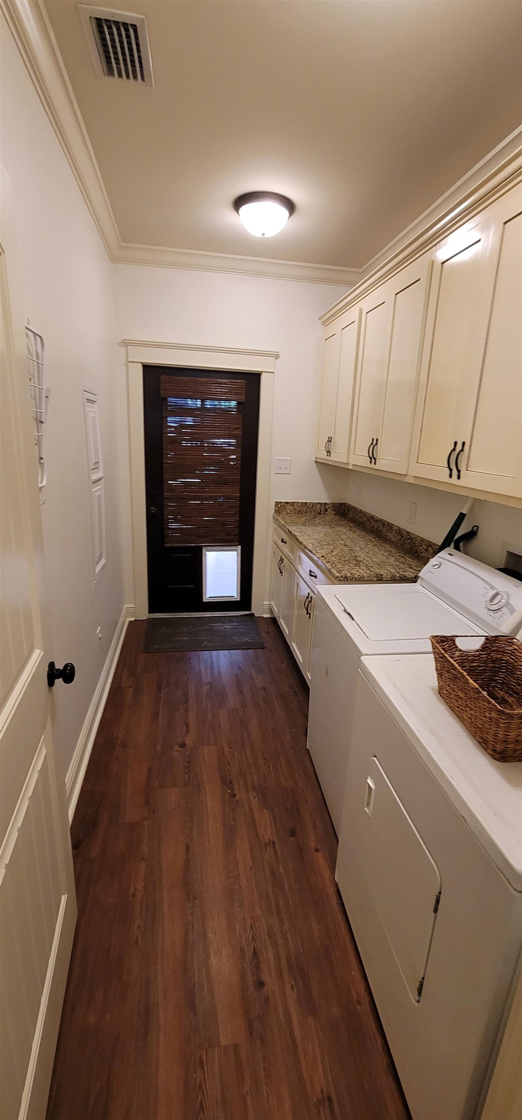 761 Coleman Avenue Fairhope, AL 36532 - Photo 28 of 32