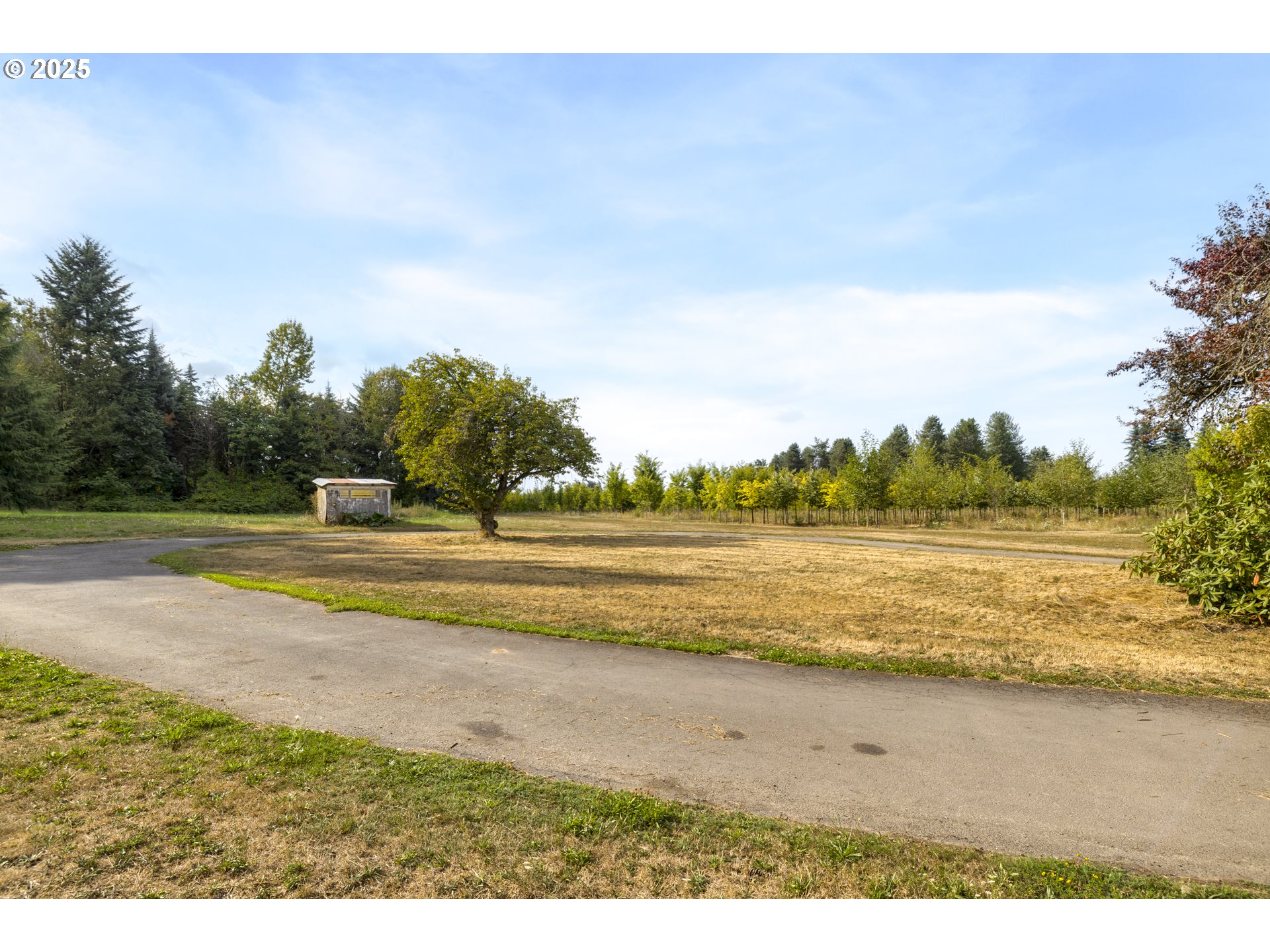 29630 Southeast Wheeler Road Boring, OR 97009 - Photo 29 of 46 a view of an ocean beach