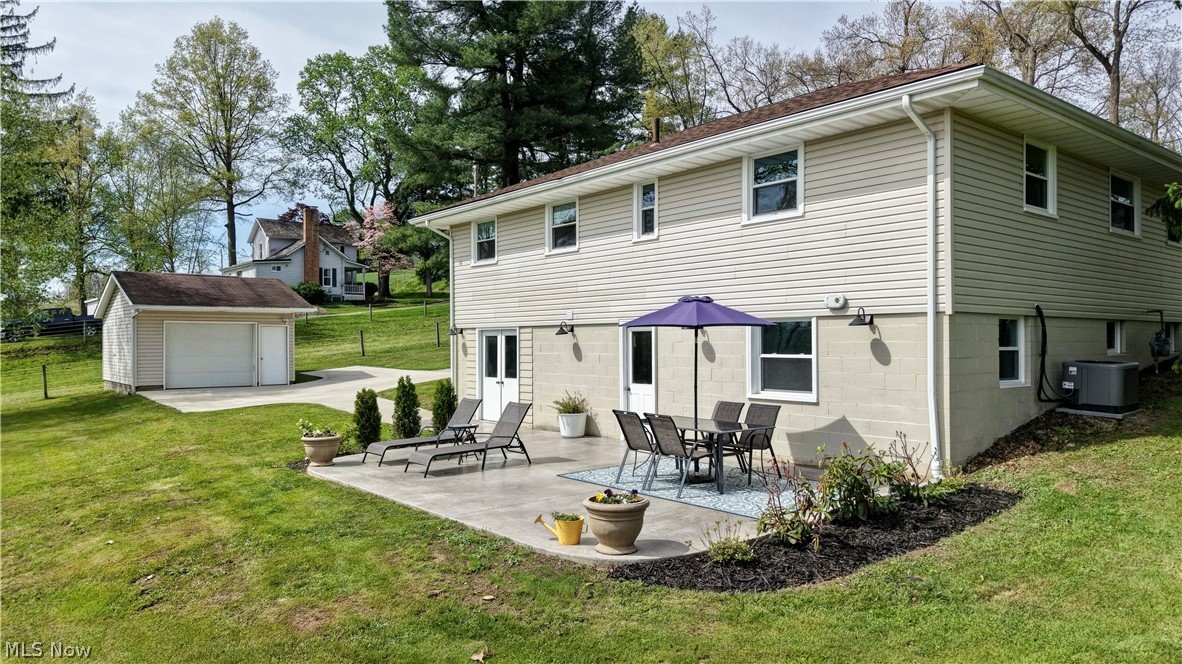 3574 Batdorf Road Wooster, OH 44691 - Photo 31 of 50