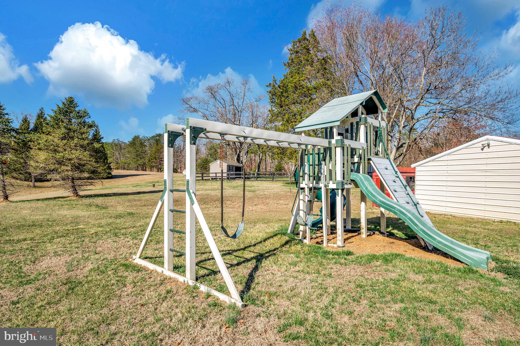 5823 Sumerduck Road Remington, VA 22734 - Photo 49 of 50