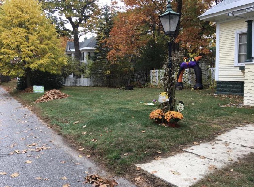 65 Pine Street Paris, ME 04281 - Photo 44 of 44 IMG_0365