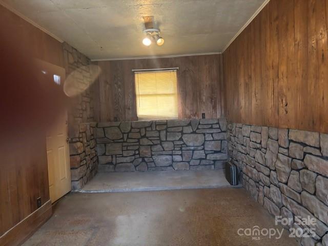 417 Sunset Farms Road Whittier, NC 28789 - Photo 4 of 8 Gallery Image 4