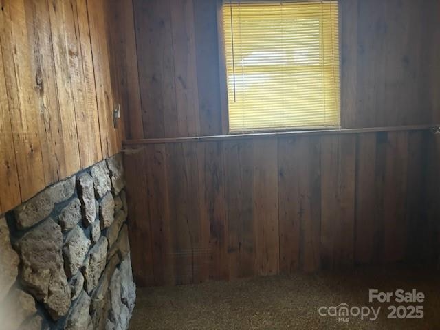 417 Sunset Farms Road Whittier, NC 28789 - Photo 5 of 8 Gallery Image 5