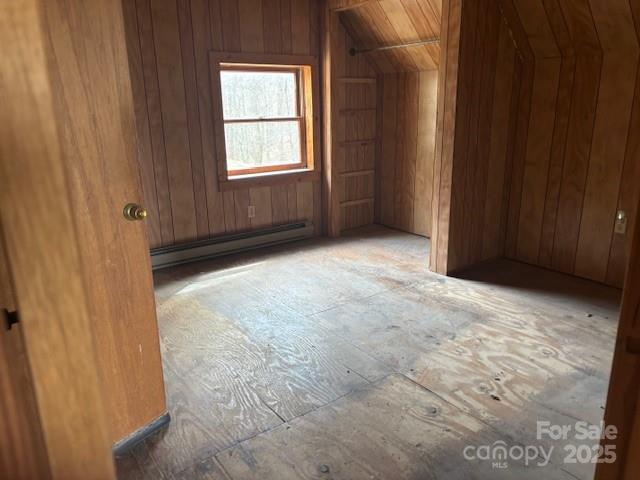 417 Sunset Farms Road Whittier, NC 28789 - Photo 6 of 8 Gallery Image 6