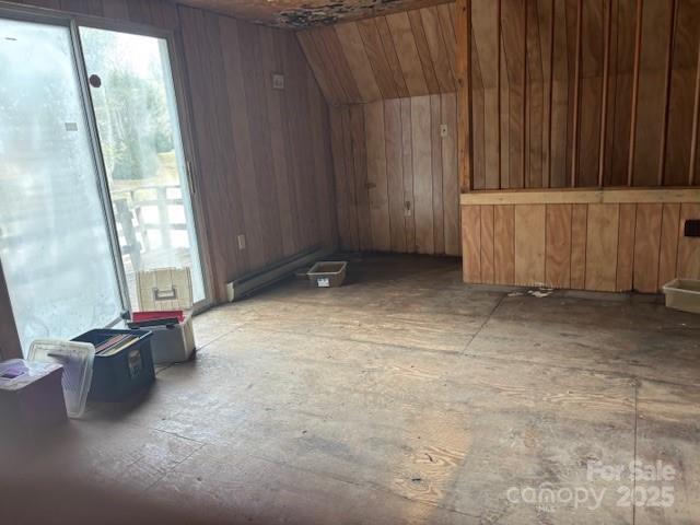 417 Sunset Farms Road Whittier, NC 28789 - Photo 7 of 8 Gallery Image 7