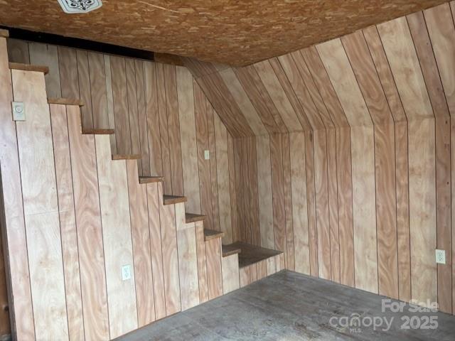 417 Sunset Farms Road Whittier, NC 28789 - Photo 8 of 8 Gallery Image 8