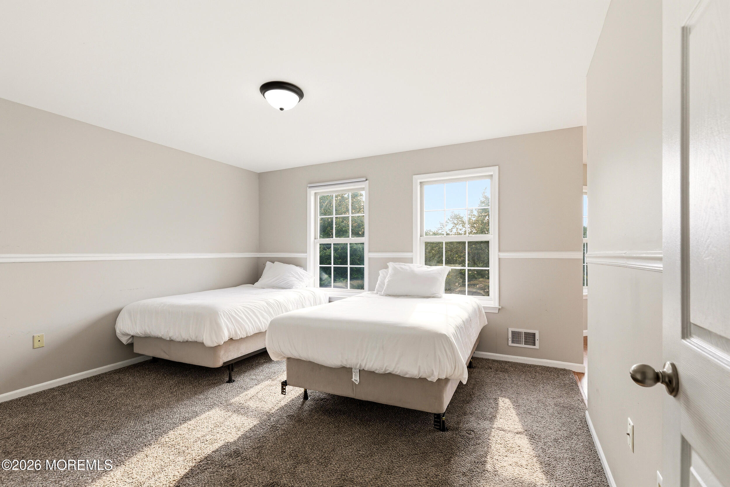 297 Bartley Road Jackson, NJ 08527 - Photo 27 of 55 26_297 bartley rd_26
