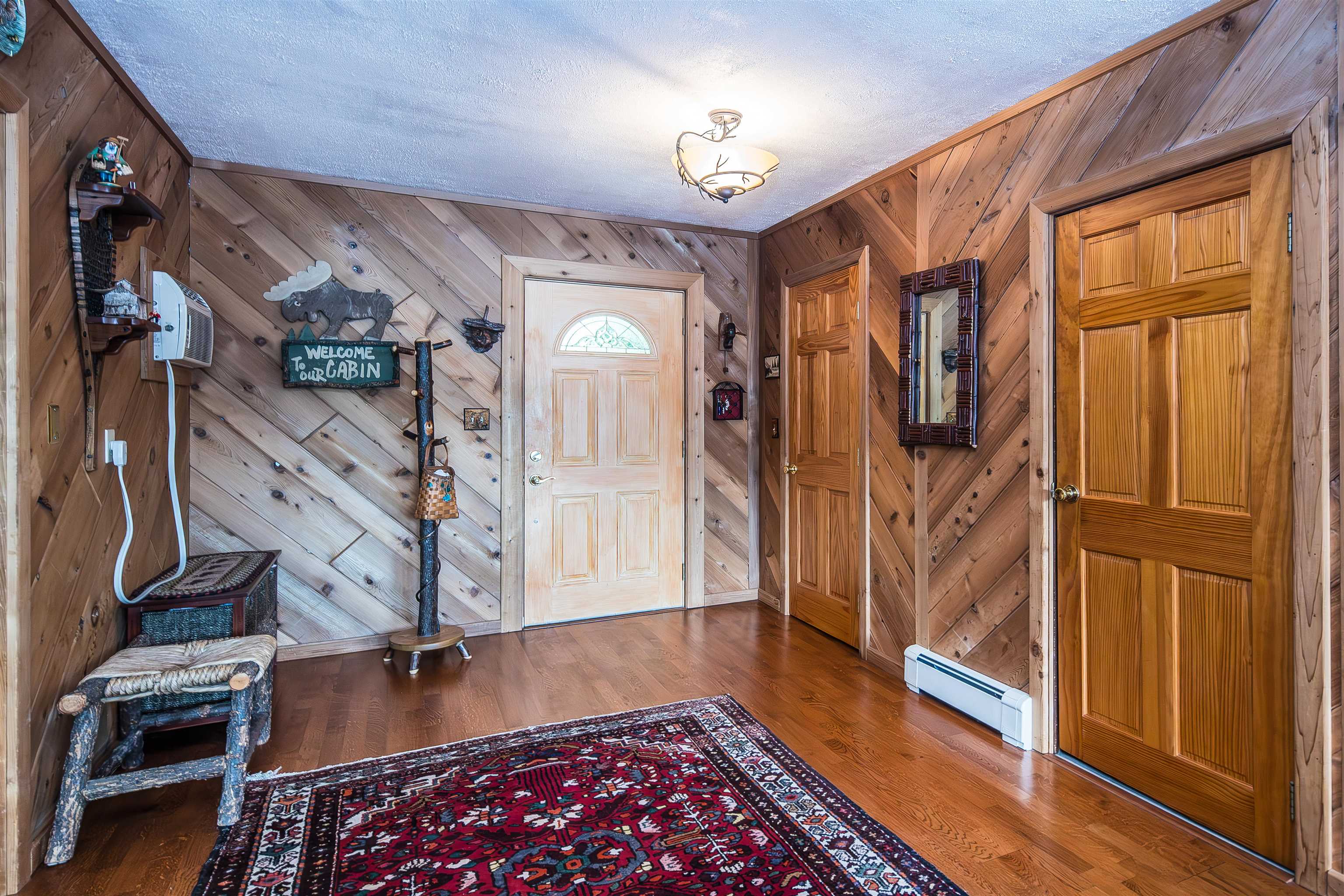 863 Birch Road Hubbardton, VT 05733 - Photo 12 of 39