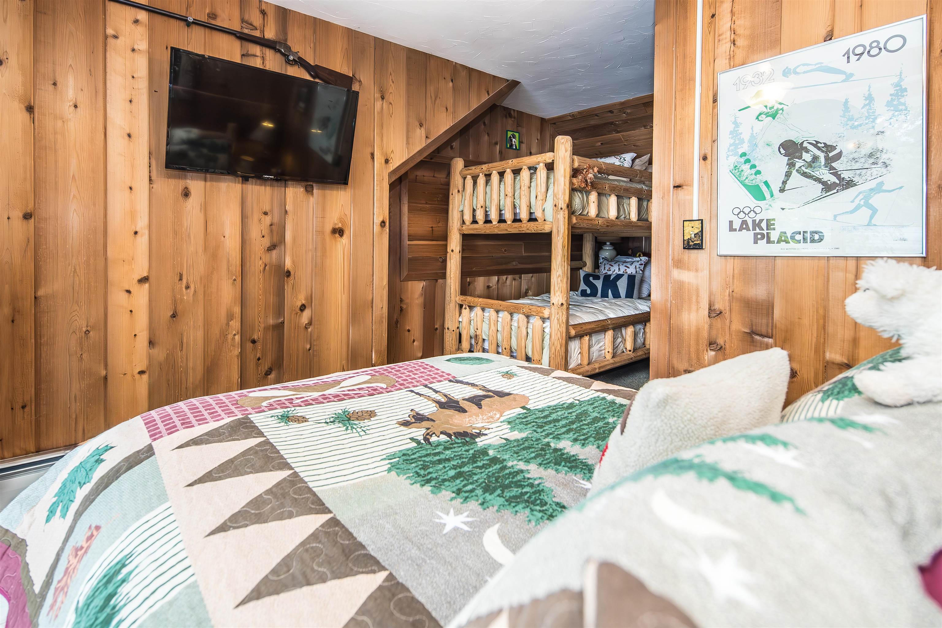 863 Birch Road Hubbardton, VT 05733 - Photo 23 of 39