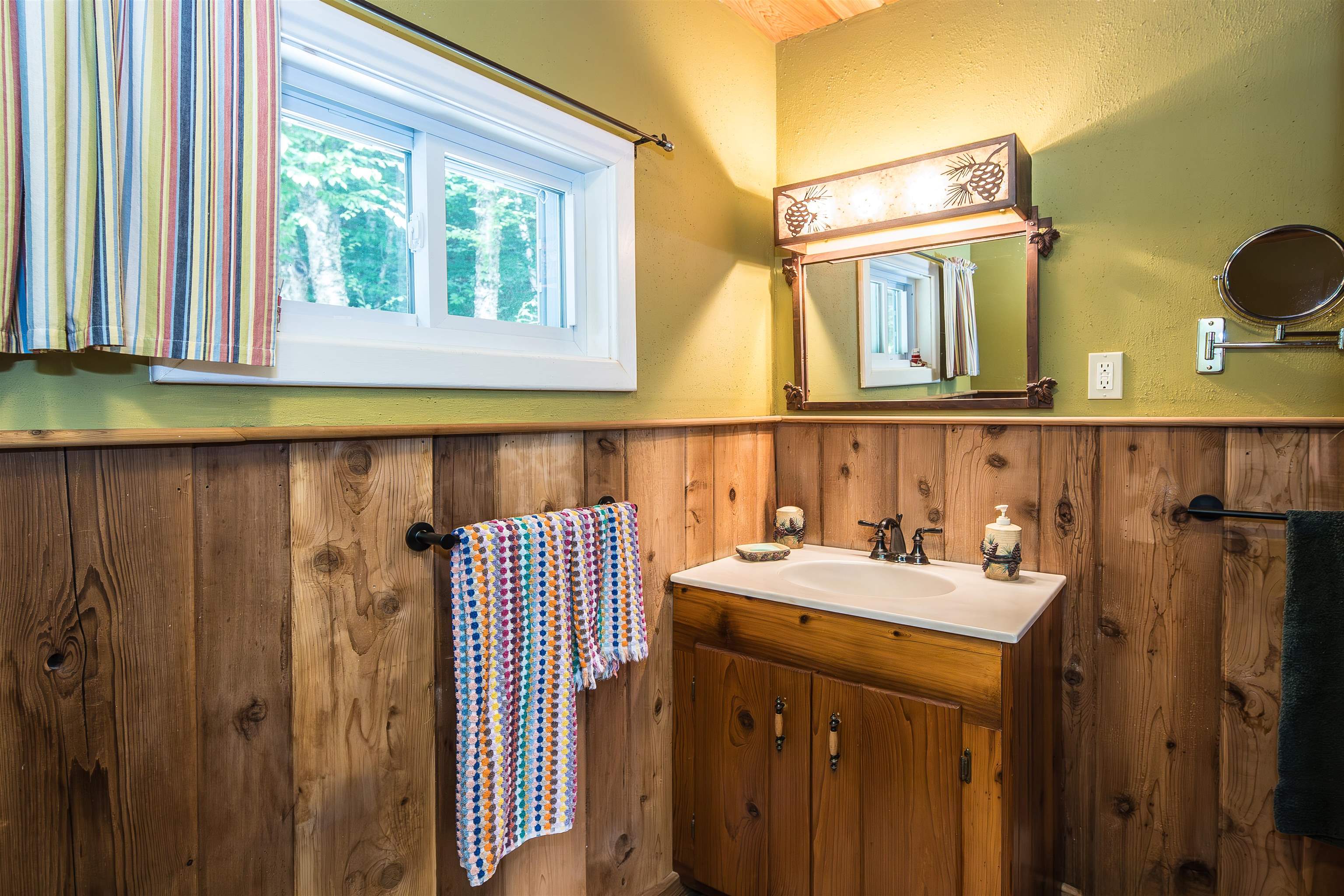863 Birch Road Hubbardton, VT 05733 - Photo 26 of 39