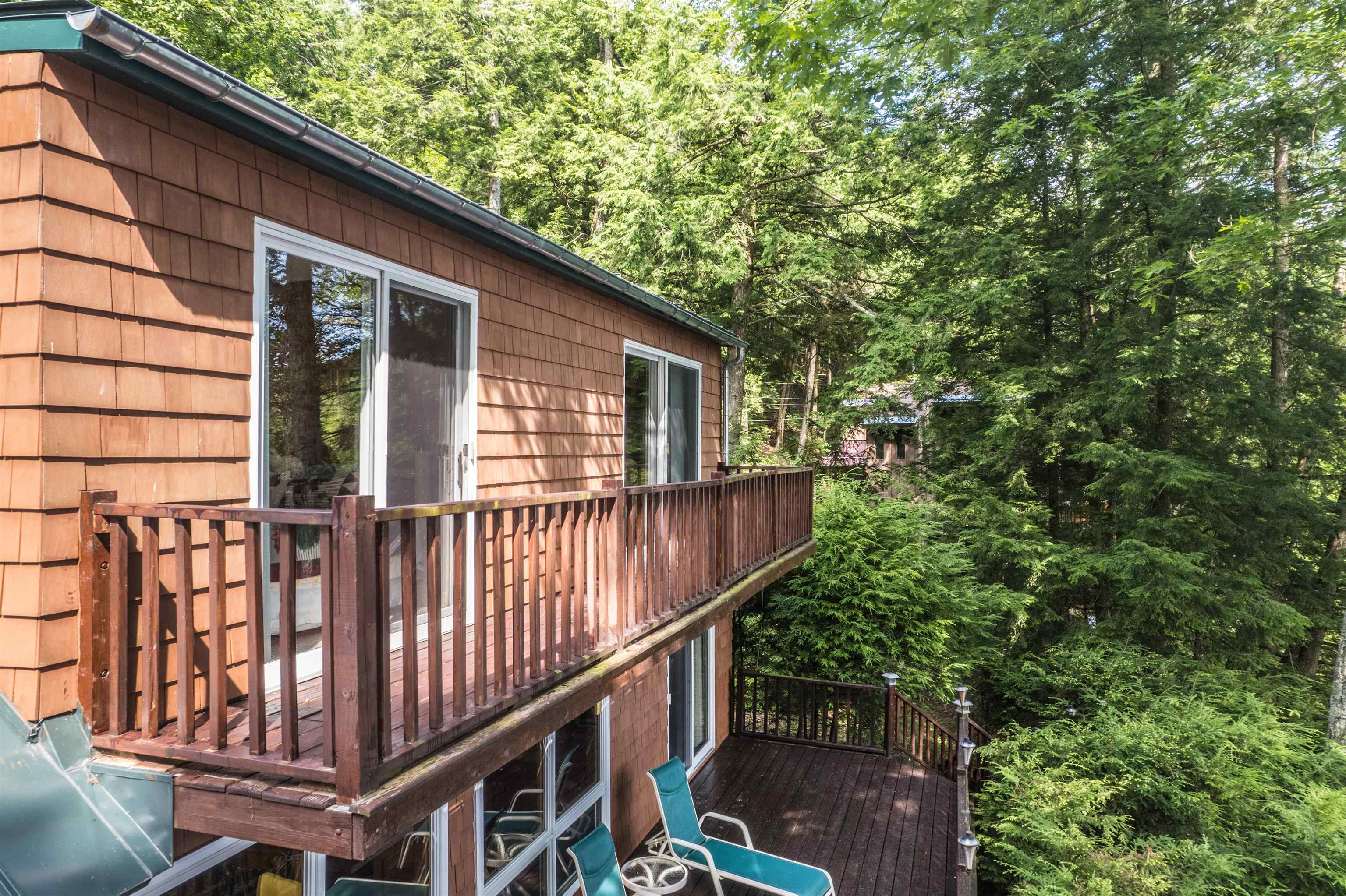 863 Birch Road Hubbardton, VT 05733 - Photo 27 of 39
