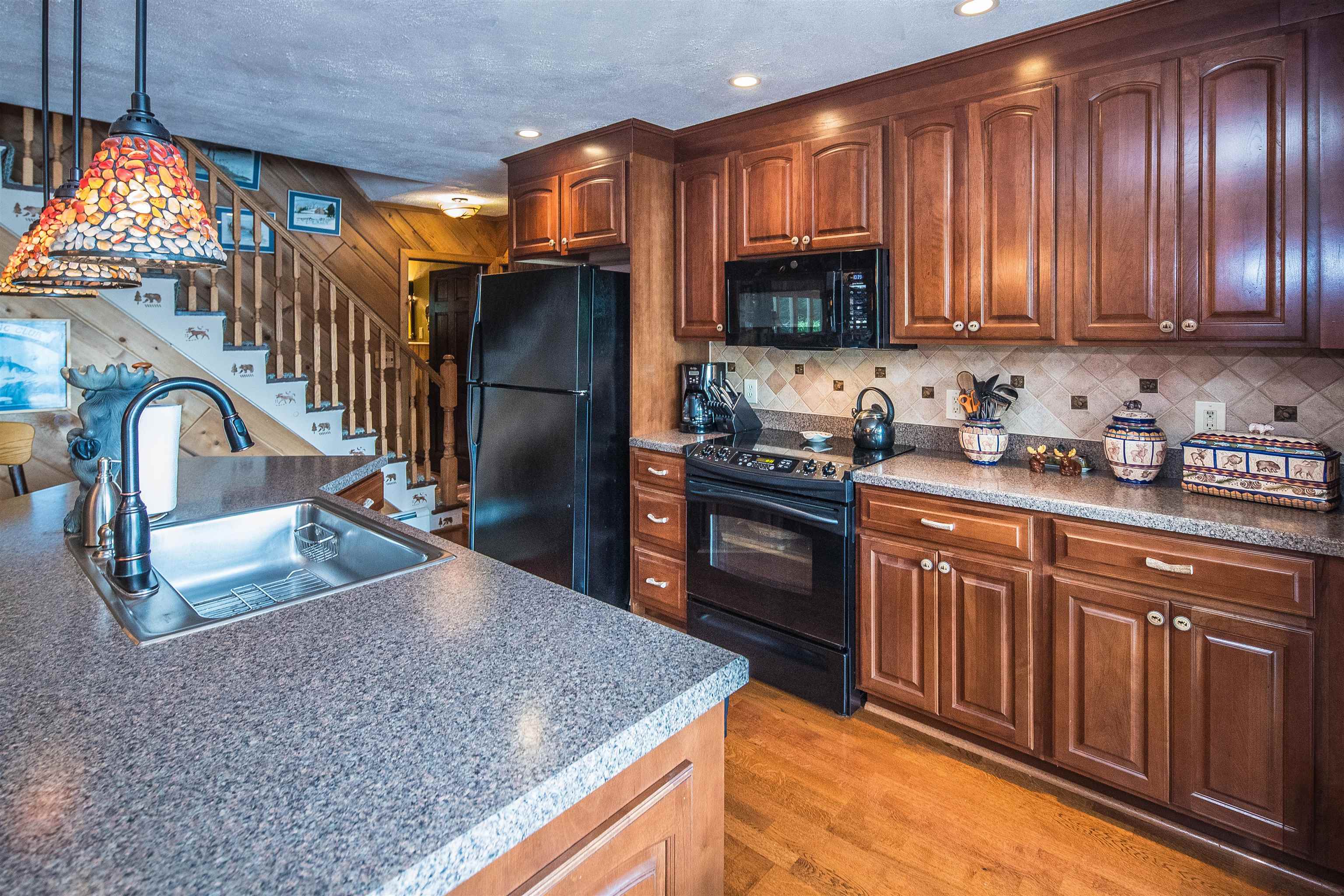 863 Birch Road Hubbardton, VT 05733 - Photo 8 of 39