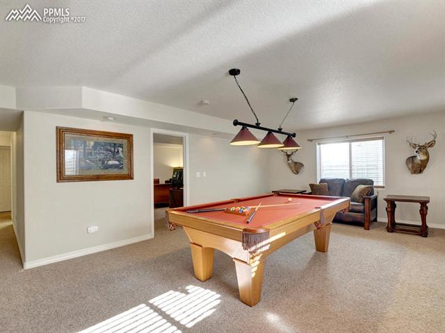 9792 Rockingham Drive Peyton, CO 80831 - Photo 22 of 35
