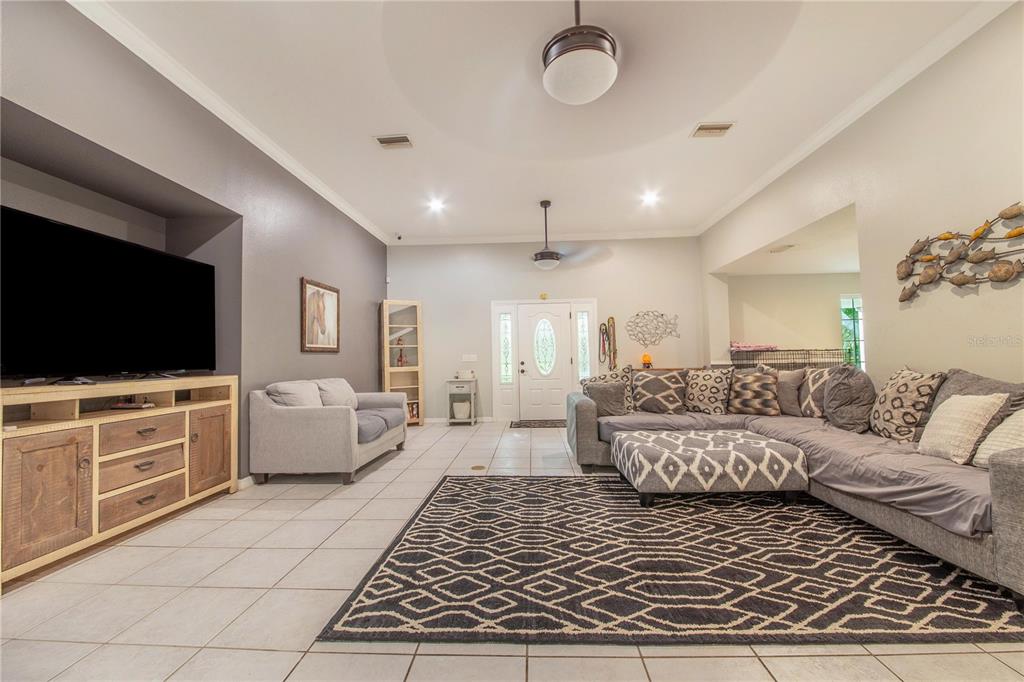 10740 Jim Edwards Road Haines City, FL 33844 - Photo 7 of 66