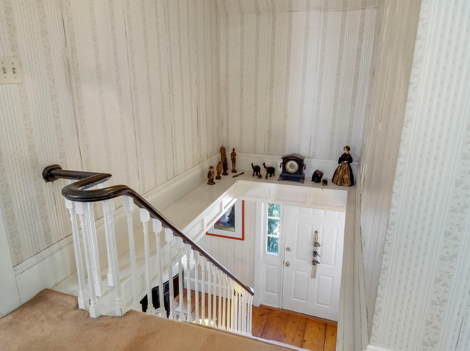 1030 Bremen Road Waldoboro, ME 04572 - Photo 33 of 65 33_DJI_0087_DxO_mls