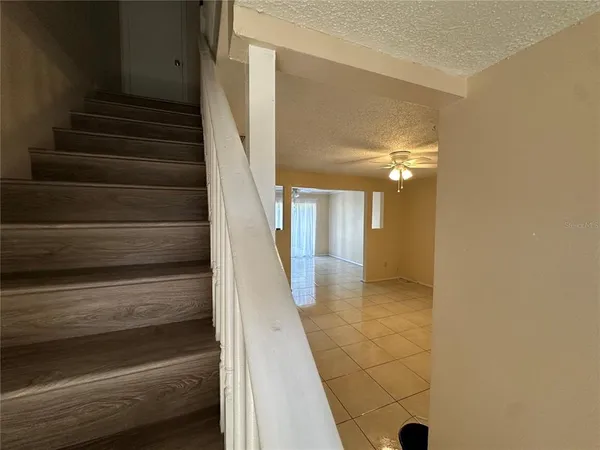 $2,100 | 2163 Alicia Drive, Clearwater, FL 33763