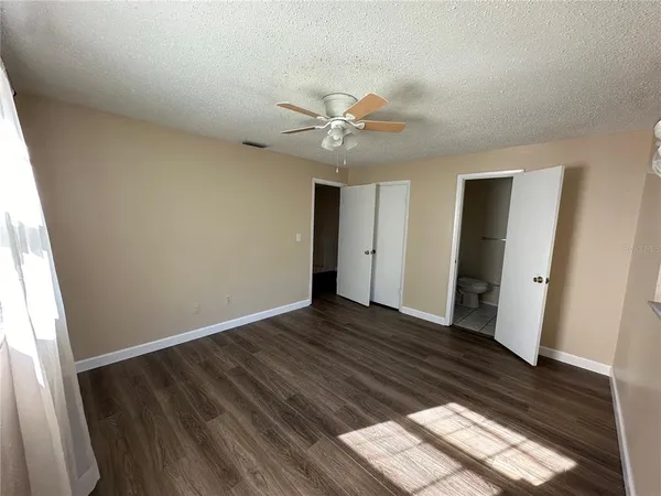 $2,100 | 2163 Alicia Drive, Clearwater, FL 33763
