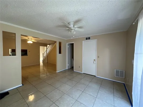 $2,100 | 2163 Alicia Drive, Clearwater, FL 33763