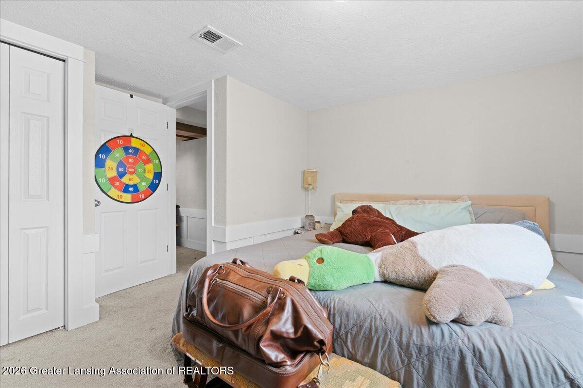 5632 Wildcat Road St. Johns, MI 48879 - Photo 21 of 43 44-Media Jett - 30