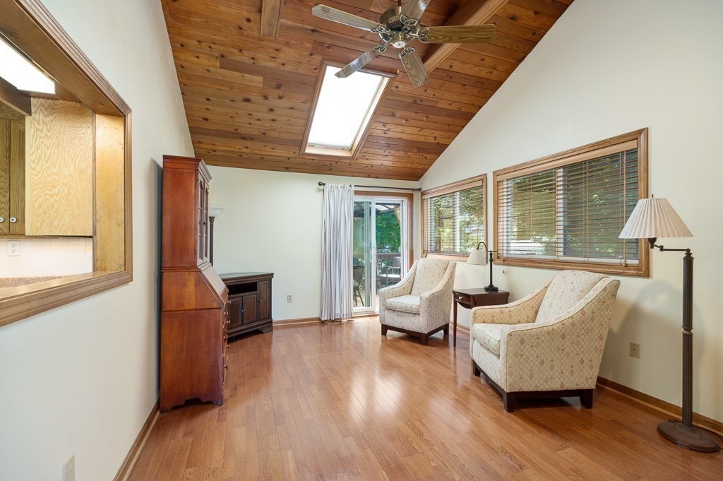 173 Main Street Rockport, MA 01966 - Photo 18 of 31