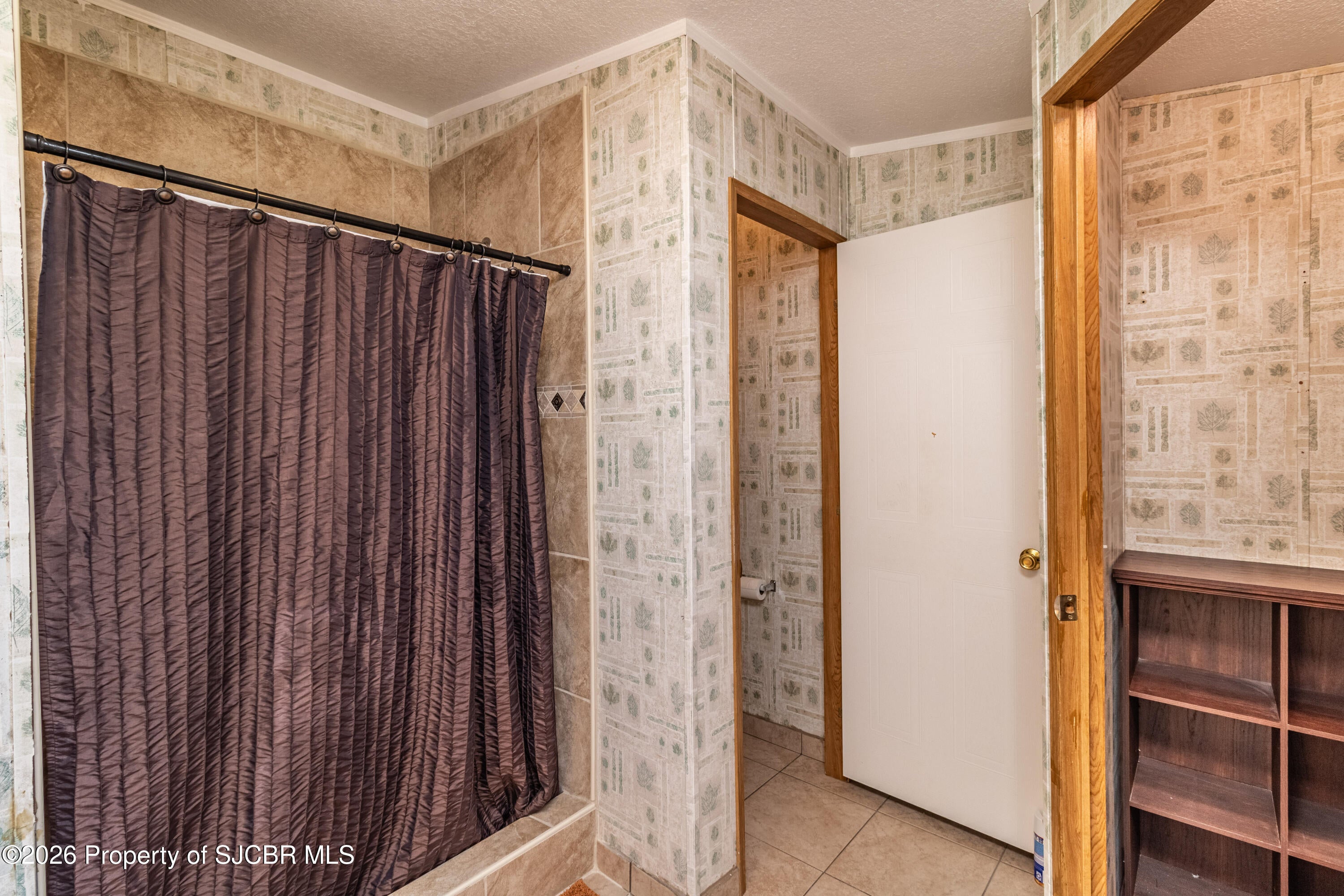 1209 Mangum Road Bloomfield, NM 87413 - Photo 28 of 45 Gallery Image 28