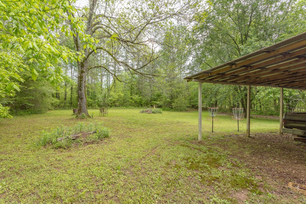 253 Coley Road Rocky Face, GA 30740 - Photo 14 of 39 Gallery Image 14