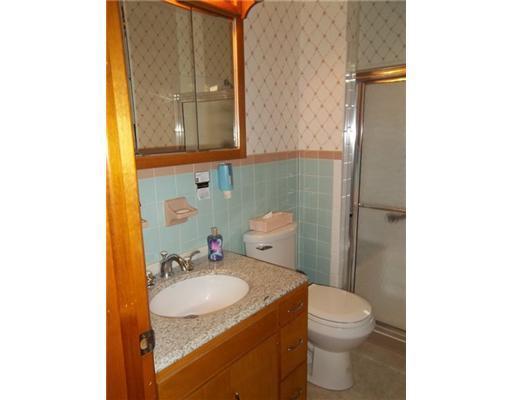 156 Ridgeview Street Greenville, OH 45331 - Photo 11 of 16