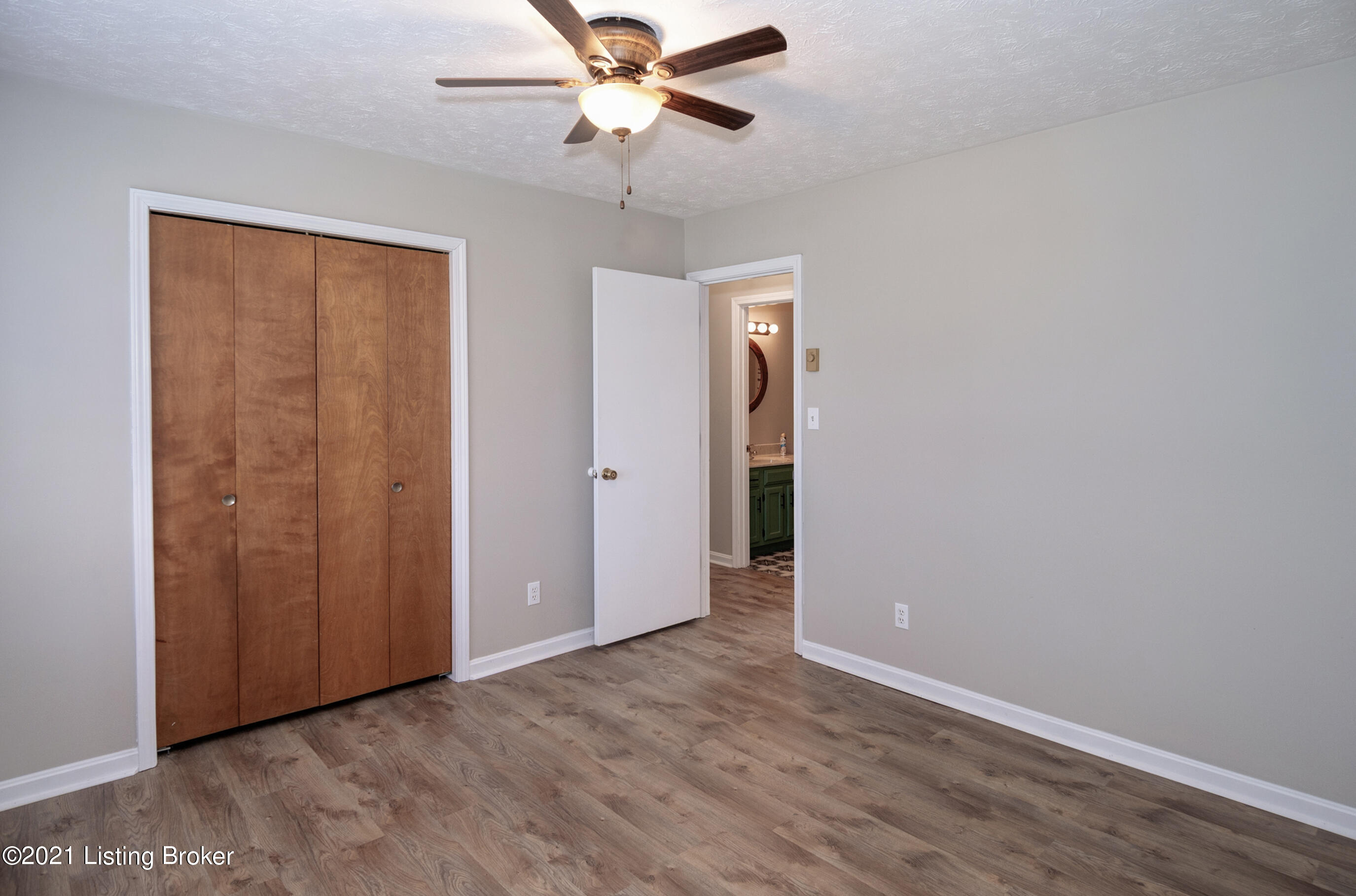 422 Lilac Road Leitchfield, KY 42754 - Photo 25 of 37 422LilacRd-20