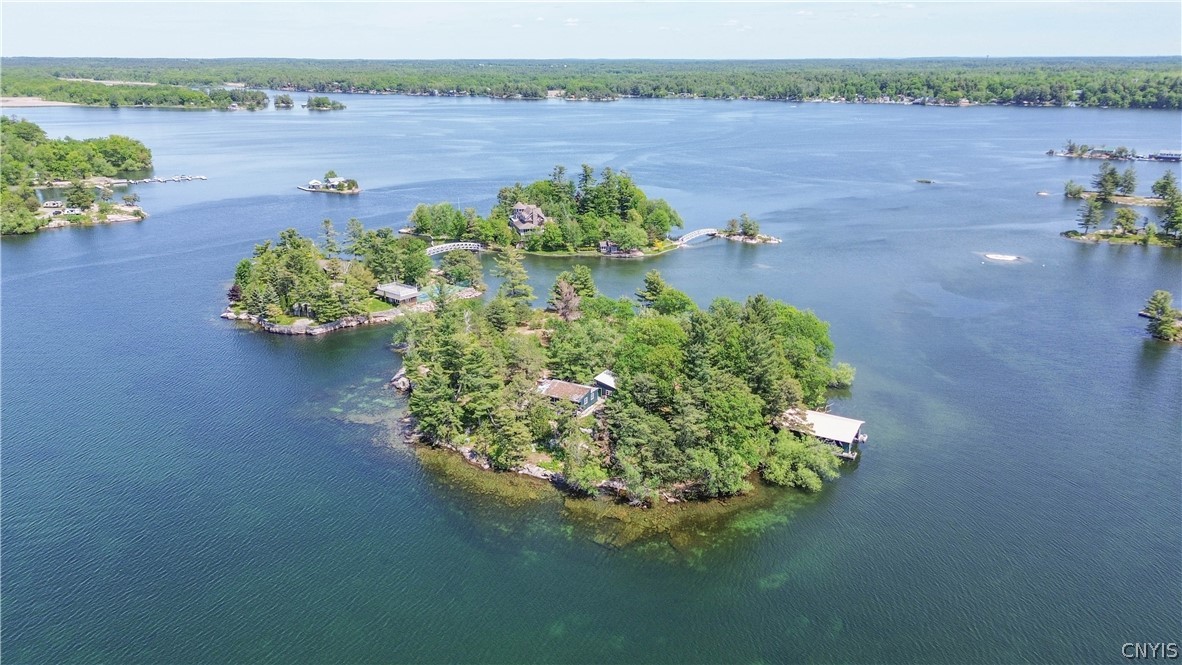 48564 Norway Island Alexandria, NY 13607 - Photo 50 of 50