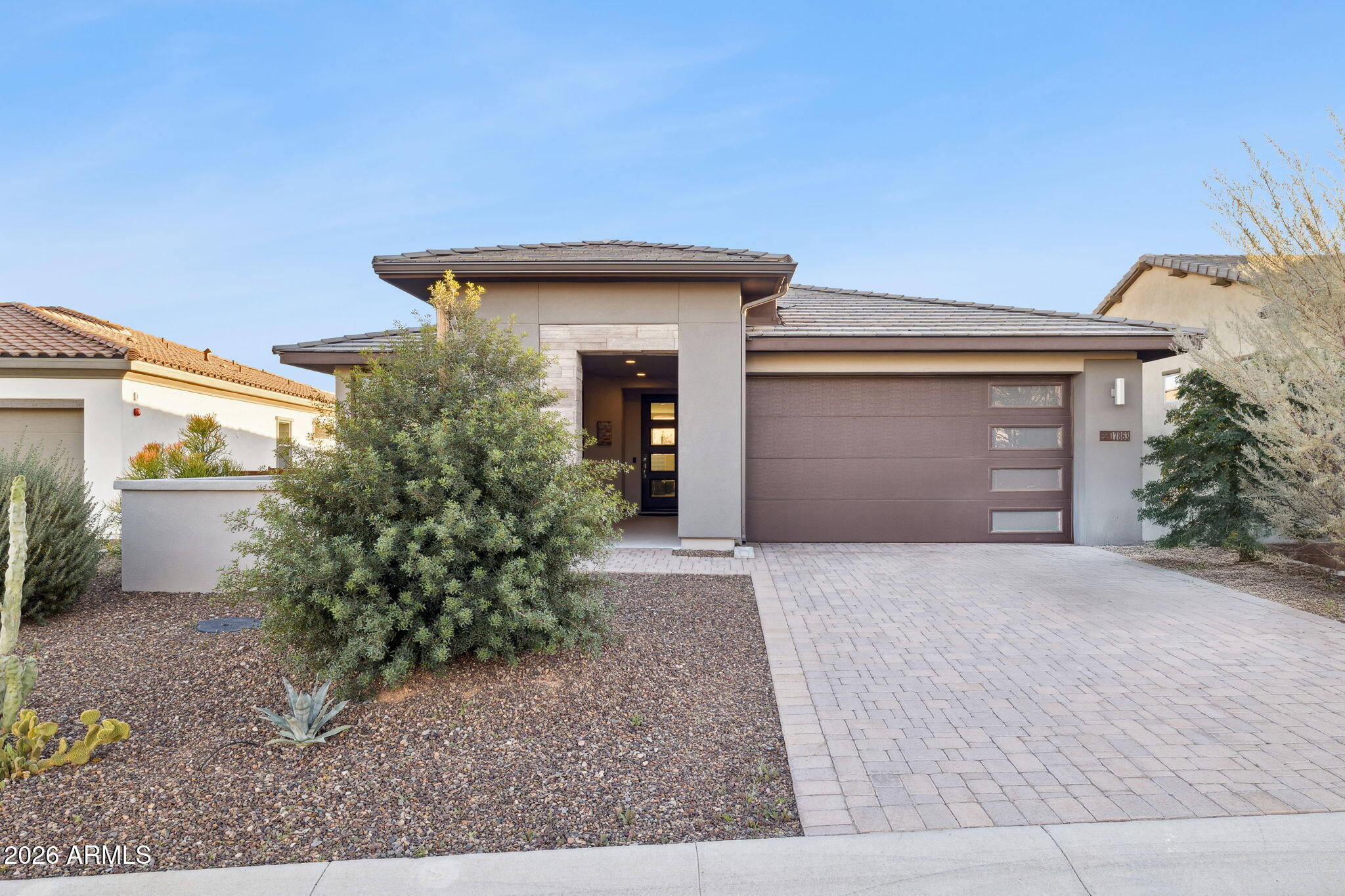 17863 East Paria Canyon Drive Rio Verde, AZ 85263 - Photo 1 of 57 17863 E Paria Canyon Dr