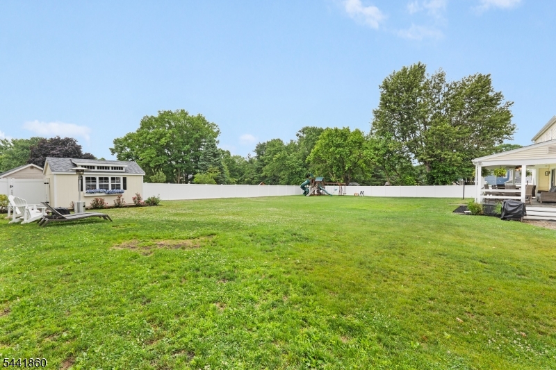 38 River Bend Road Clinton, NJ 08809 - Photo 29 of 29