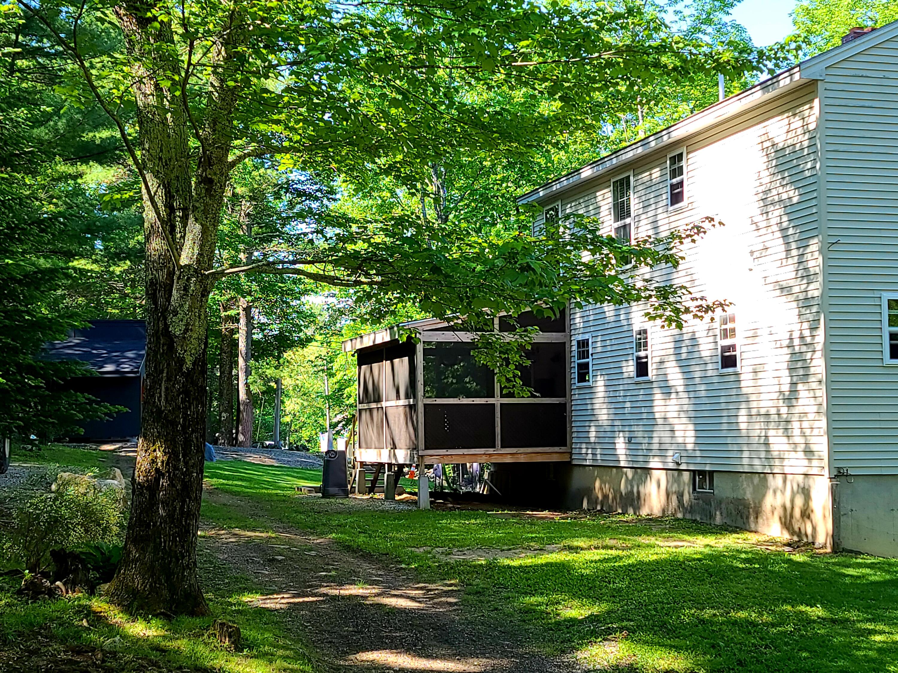 176 Lane Road Greene, ME 04236 - Photo 7 of 64 20210602_091255