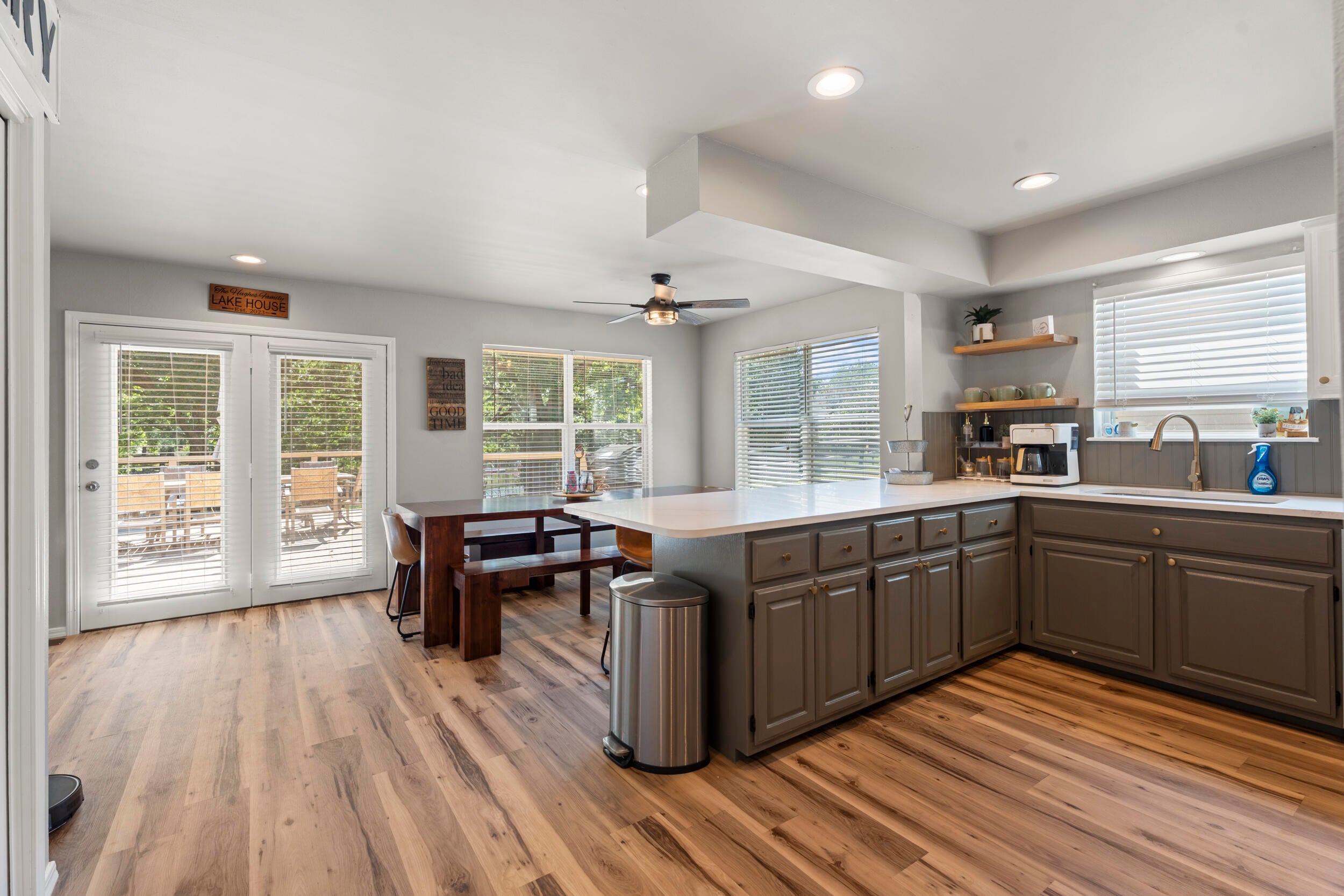1506 Wyant Road Grove, OK 74344 - Photo 18 of 50 Gallery Image 18