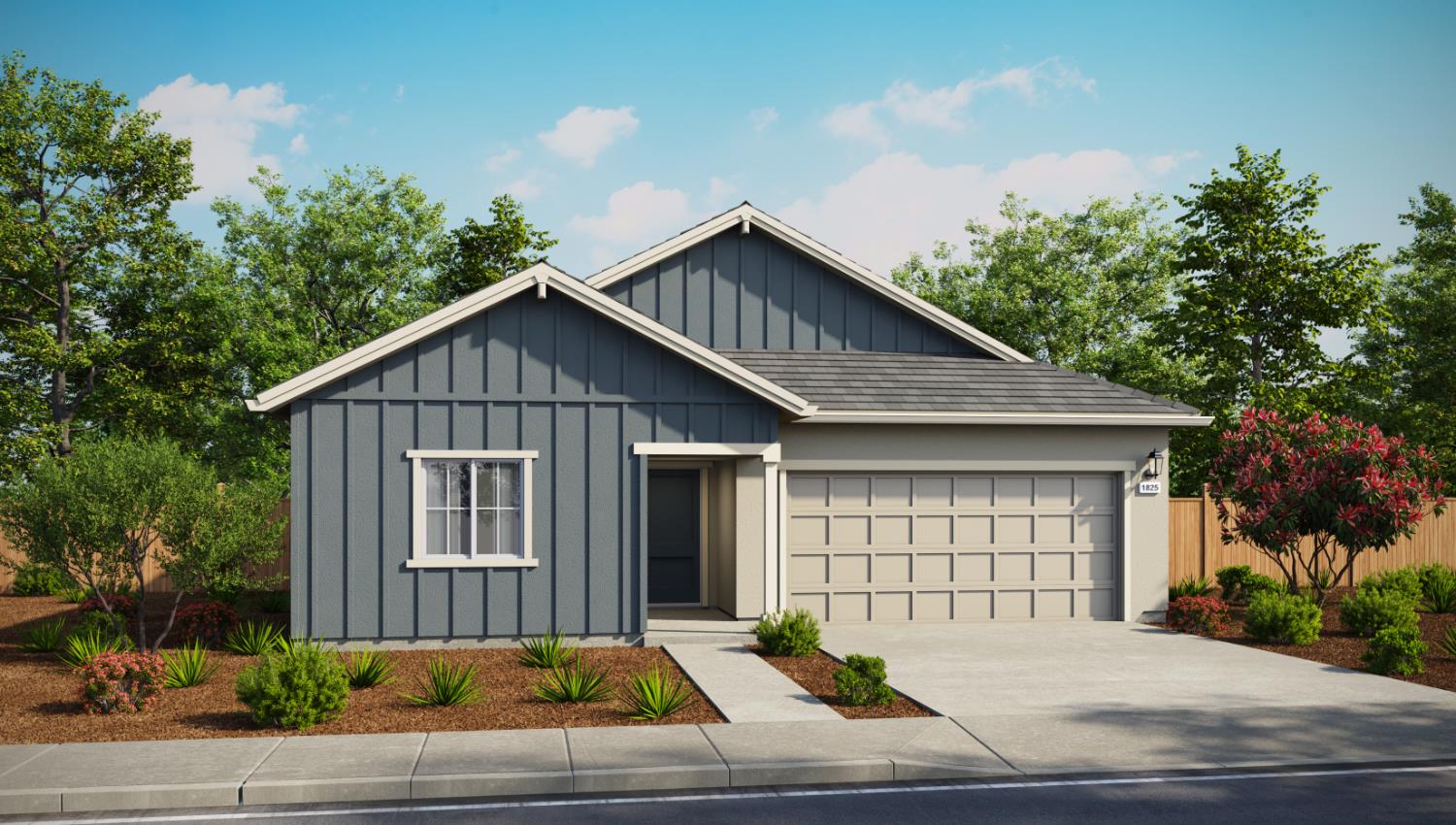 7121 Vail Rnch Road Roseville, CA 95747 - Photo 1 of 1