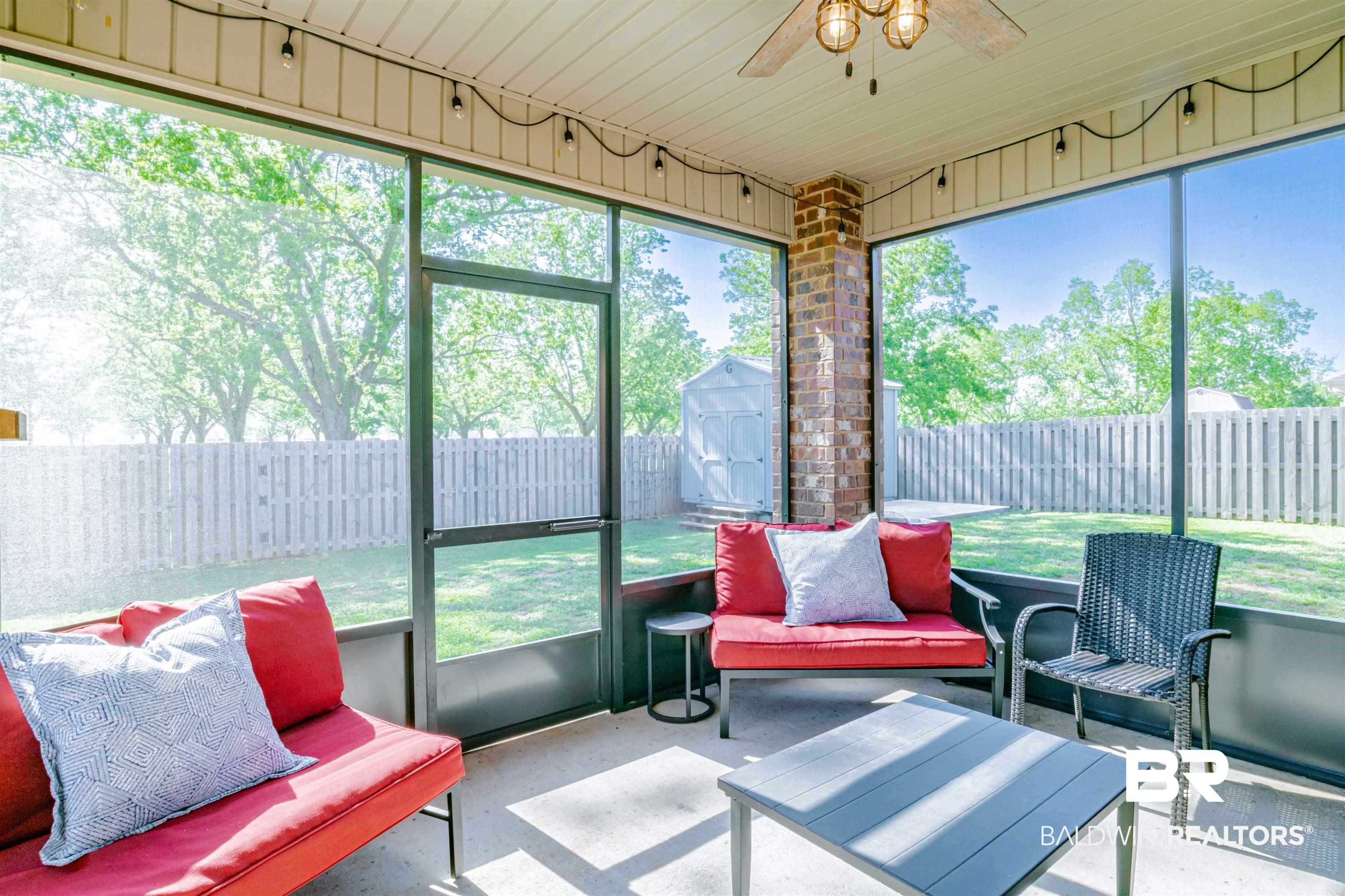24101 Limerick Lane Daphne, AL 36526 - Photo 21 of 23