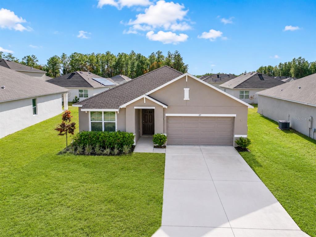 27 Hickory Course Lane Ocala, FL 34472 - Photo 37 of 37