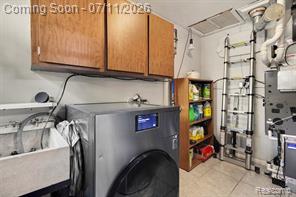 740 East 10 Mile Road Ferndale, MI 48220 - Photo 22 of 27