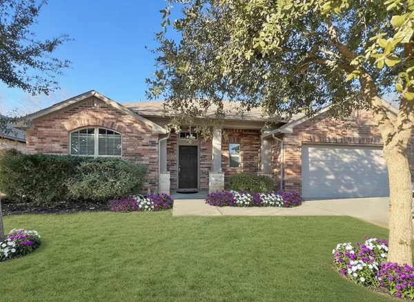 $324,990 | 114 Clear Water Pass, Bastrop, TX 78602