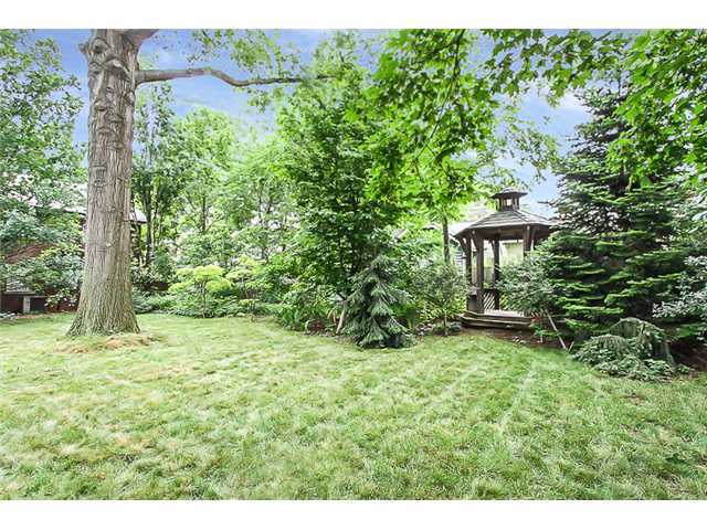 0 Barrington Road, Unit LOT 15 Columbus, OH 43221 - Photo 1 of 1
