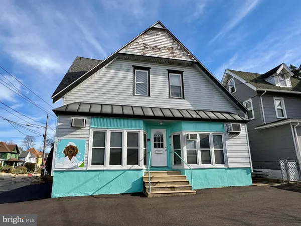 $1,425 | 3002 North Centre Street, Merchantville, NJ 08109