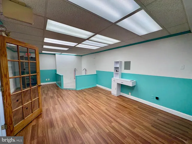 $1,450 | 3002 North Centre Street, Merchantville, NJ 08109