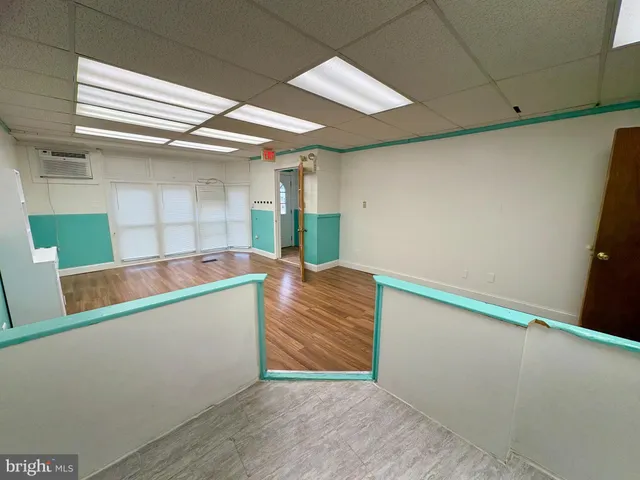 $1,450 | 3002 North Centre Street, Merchantville, NJ 08109