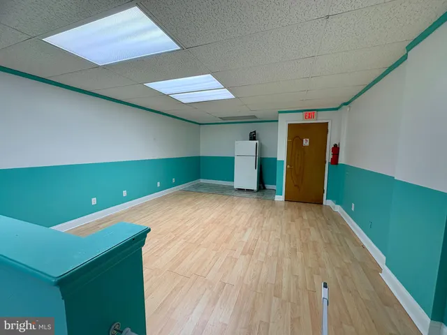 $1,450 | 3002 North Centre Street, Merchantville, NJ 08109