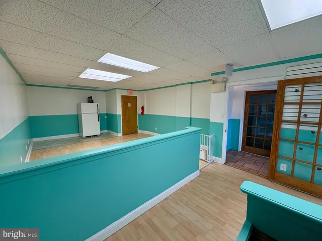 $1,450 | 3002 North Centre Street, Merchantville, NJ 08109