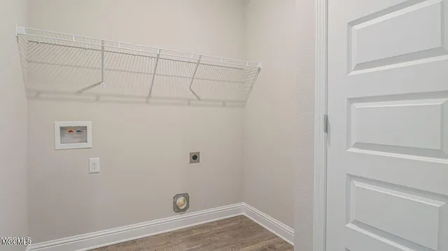 $2,200 | 10689 Chapelwood Drive, Gulfport, MS 39503