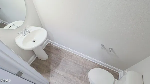 $2,200 | 10689 Chapelwood Drive, Gulfport, MS 39503