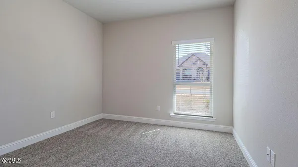 $2,200 | 10689 Chapelwood Drive, Gulfport, MS 39503