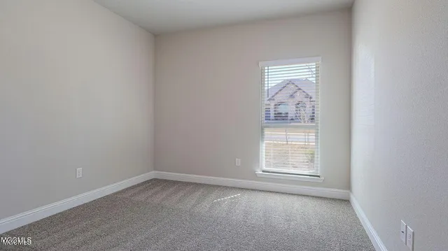 $2,200 | 10689 Chapelwood Drive, Gulfport, MS 39503